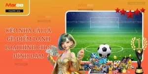 Kèo Nhà Cái Là Gì? Điểm Danh Loại Hình Chơi Đình Đám